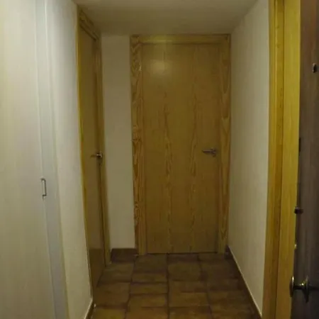 Casa Endrigo *