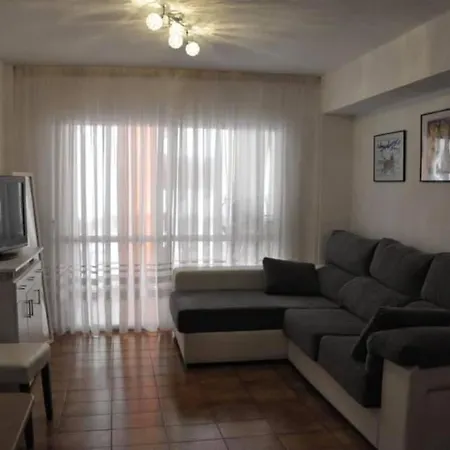 Casa Endrigo 公寓 *